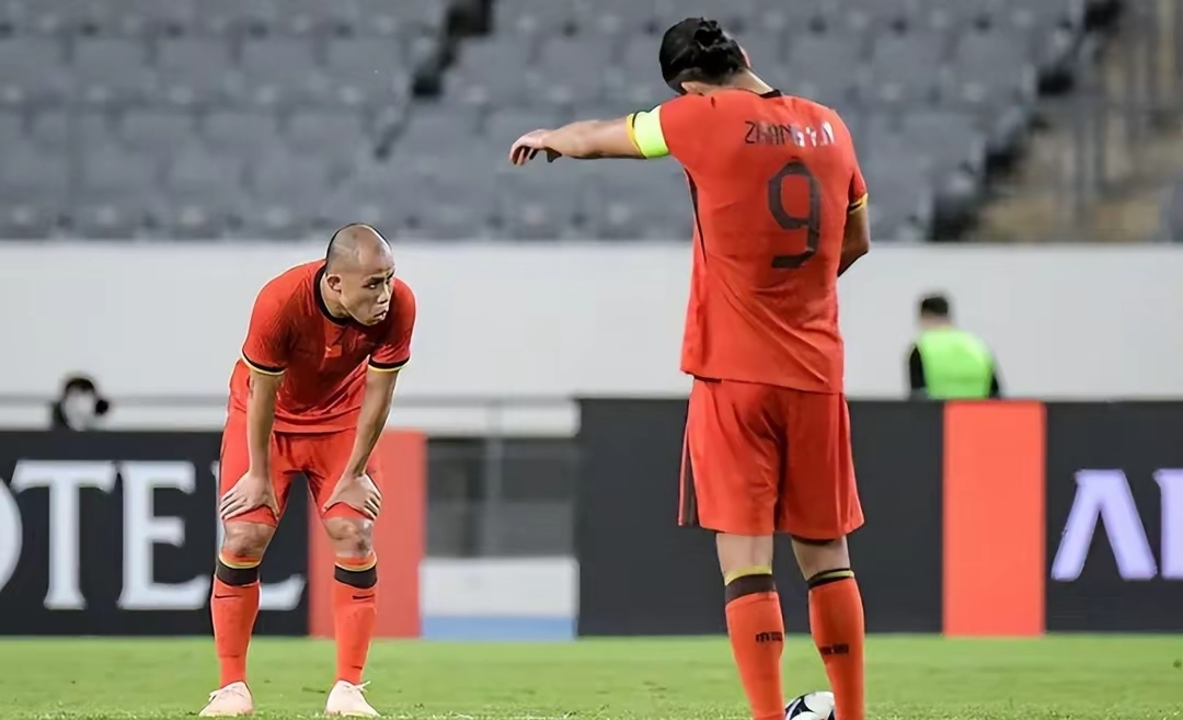 开云体育官方网站-关于日本队险胜德国队，梁靖崑点燃赛场的信息