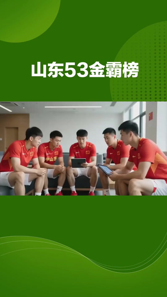 山东队碾压福建队，郭艾伦扛起全队